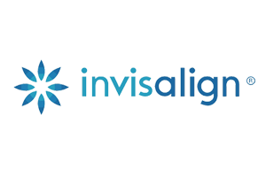 invisalign logo