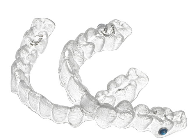 invisalign-consultation_process