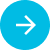 Right Arrow