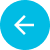 Left Arrow